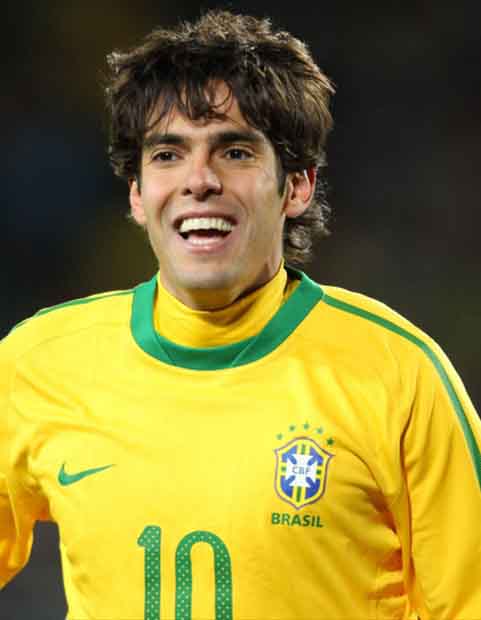 Kaka