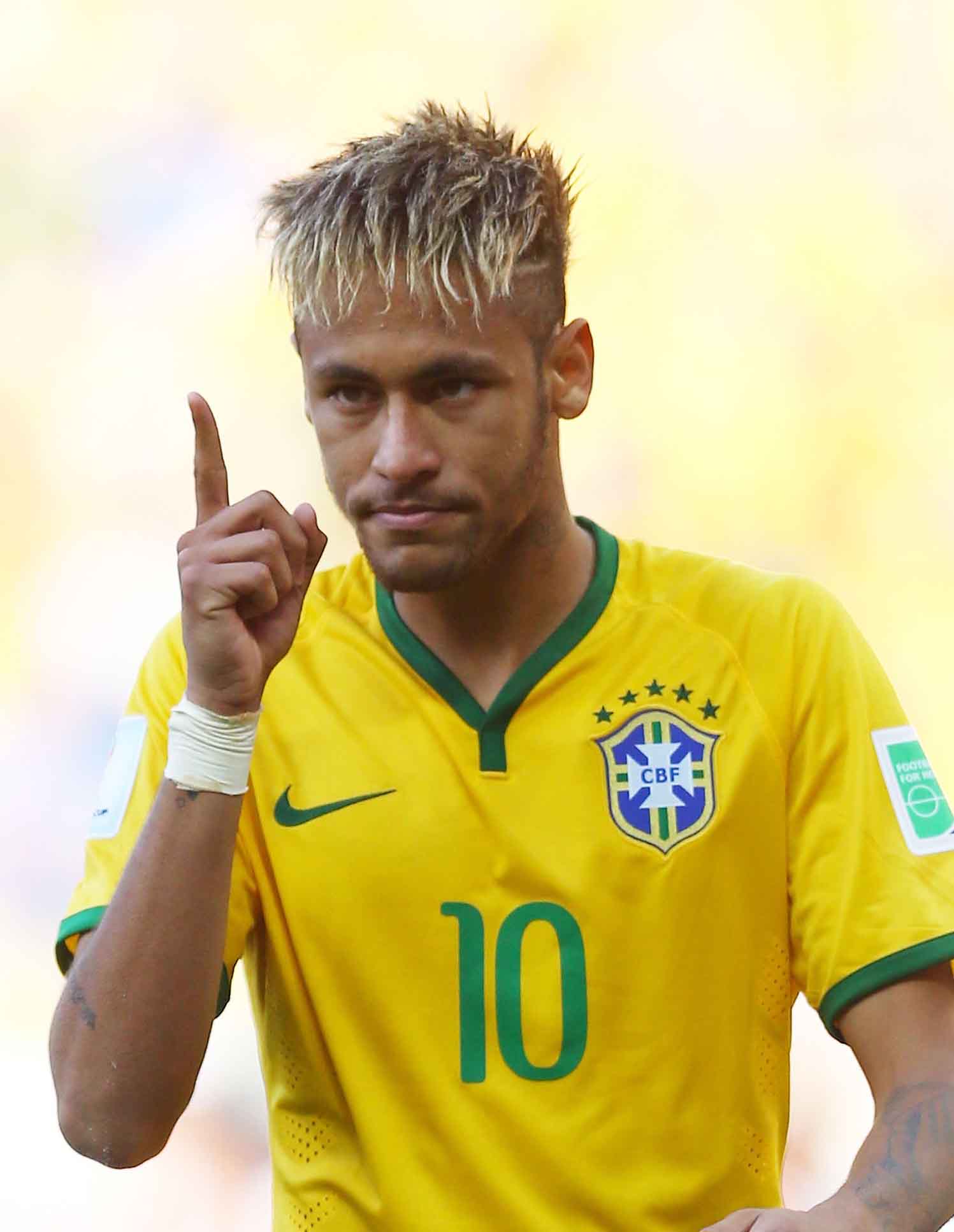 Neymar-Jr